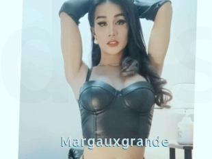 Margauxgrande