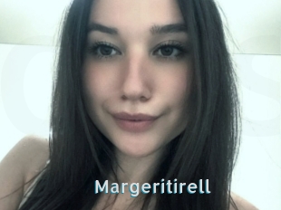 Margeritirell