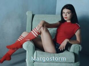 margostorm Des Bons Sites Porno
