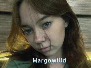 Margowilld