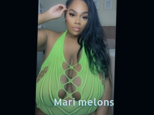 Mari_melons