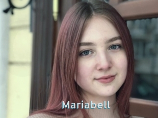 Mariabell