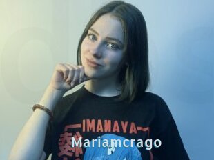 Mariamcrago