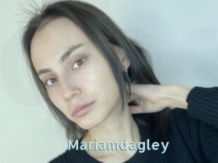 Mariamdagley