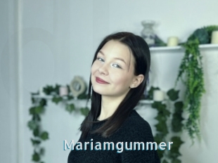 Mariamgummer