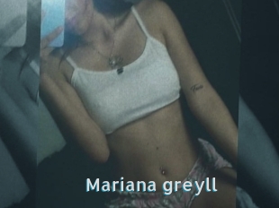 Mariana_greyll