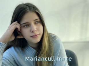 Mariancullimore