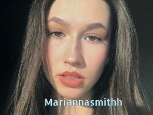 Mariannasmithh