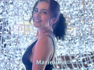 Marielima