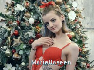 Mariellaseen