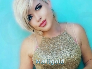 Mariigold