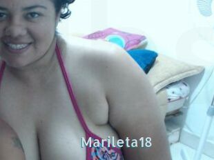 Marileta18