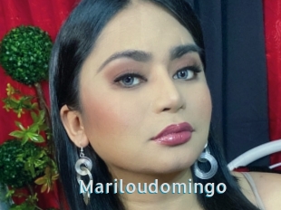 Mariloudomingo