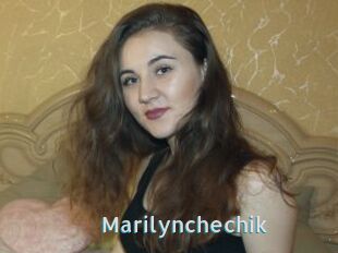 Marilynchechik