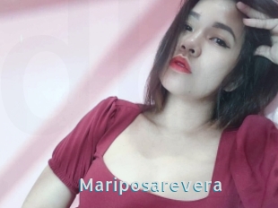 Mariposarevera