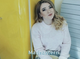 Marisastern