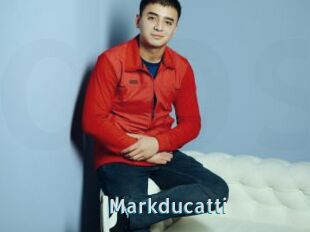 Markducatti