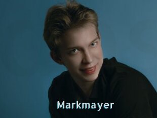 Markmayer