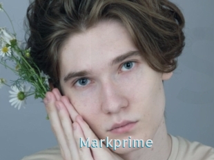 Markprime