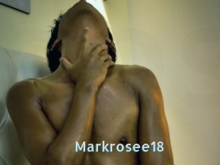 Markrosee18