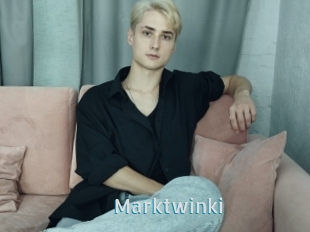 Marktwinki