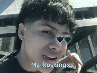 Markuskingxx