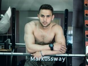 markussway Des Bons Sites Porno