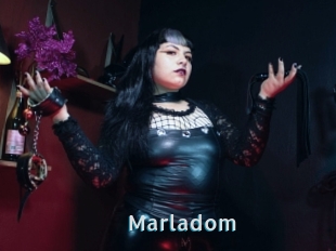 Marladom