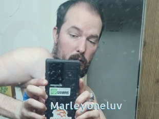 Marleyoneluv