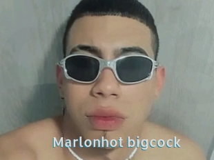 Marlonhot_bigcock