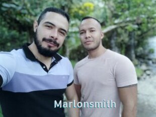 Marlonsmith