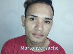 Marlonversache