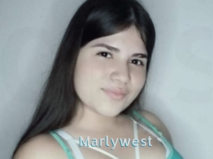 Marlywest