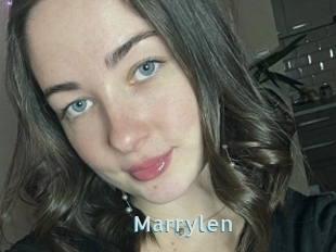Marrylen