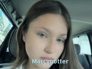 Marrypotter