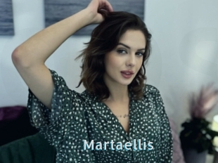 Martaellis