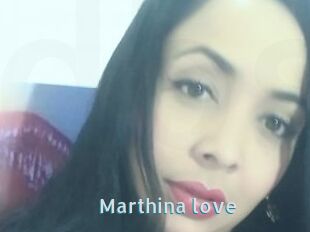 Marthina_love