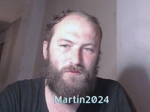 Martin2024