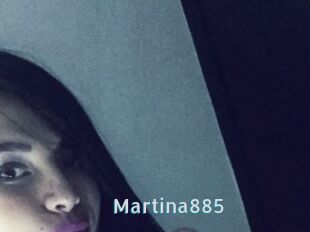 Martina885