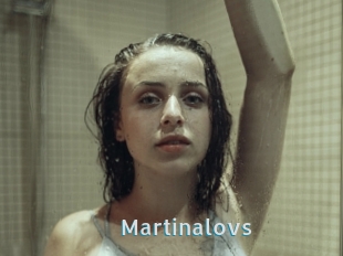 Martinalovs