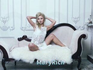 MaryRich