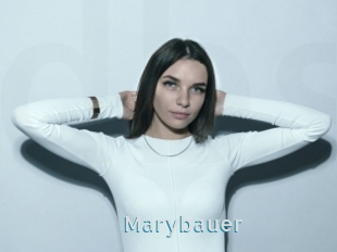 Marybauer