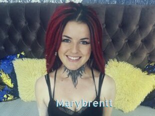 Marybrentt