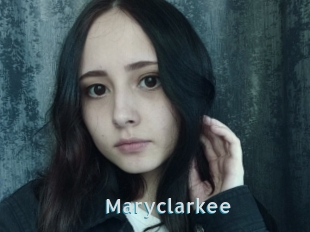 Maryclarkee