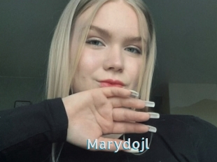 Marydojl