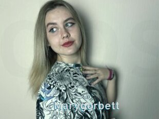 Marygorbett