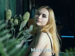 Maryjen