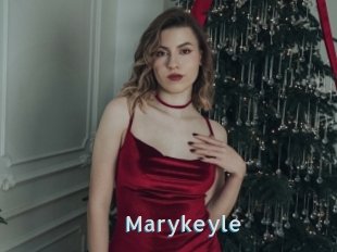 Marykeyle