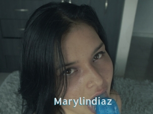 Marylindiaz