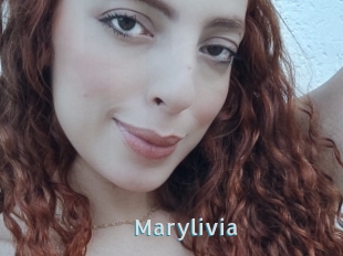 Marylivia